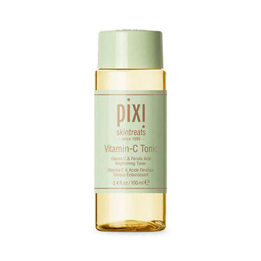 https://cdn.shopify.com/s/files/1/1857/6931/products/Bnvn18KxnK.jpg?v=1645084068